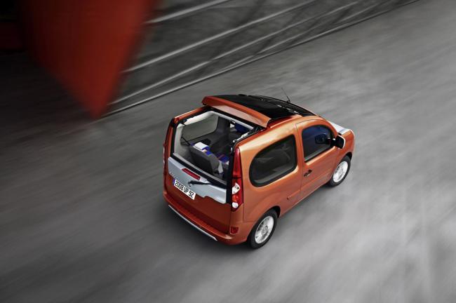 Exterieur_Renault-Kangoo-Be-Bop_3