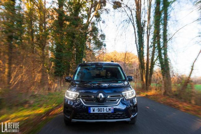 Exterieur_renault-kangoo-e-tech-essai_15