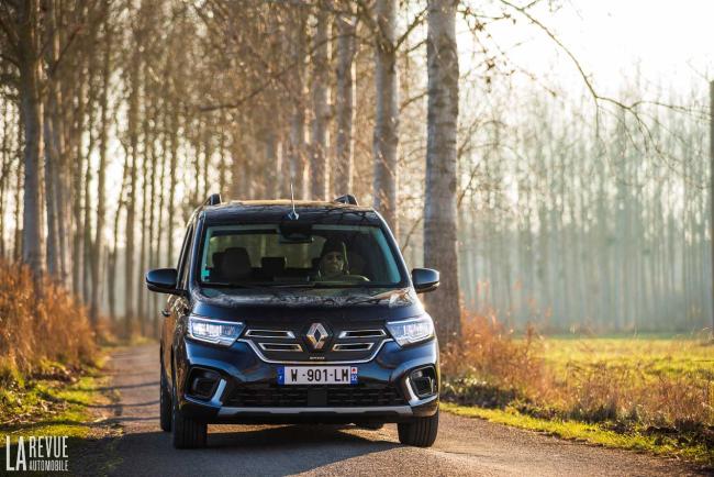 Exterieur_renault-kangoo-e-tech-essai_20