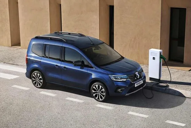 Renault fait exploser la Leasing Social avec sa LLD à 40€/mois