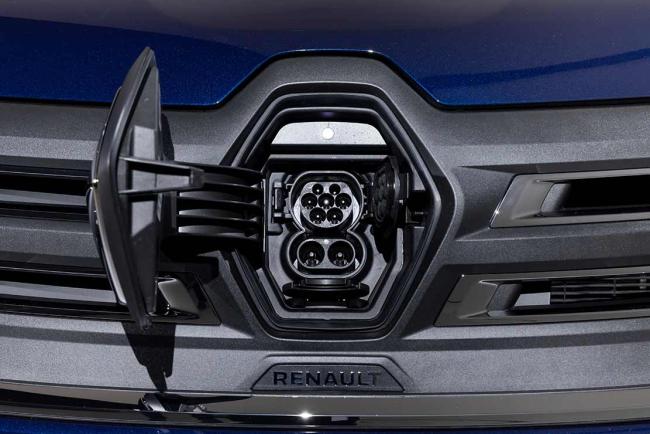 Interieur_renault-kangoo-e-tech-le-nouveau-kangoo-electrique_0