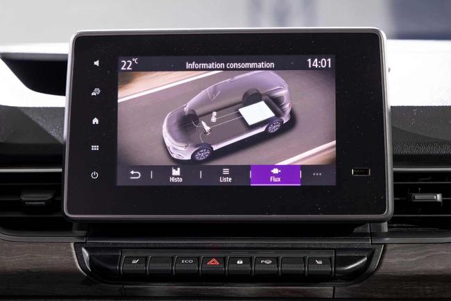 Interieur_renault-kangoo-e-tech-le-nouveau-kangoo-electrique_3