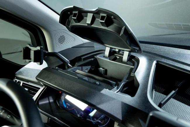 Interieur_renault-kangoo-e-tech-le-nouveau-kangoo-electrique_4