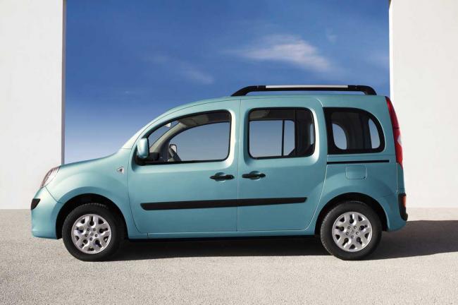 Exterieur_Renault-Kangoo_2