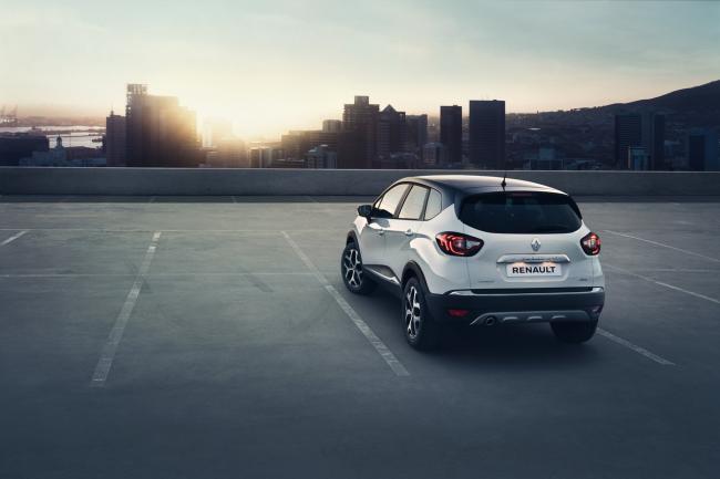 Exterieur_Renault-Kaptur_9