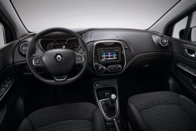 Interieur_Renault-Kaptur_13