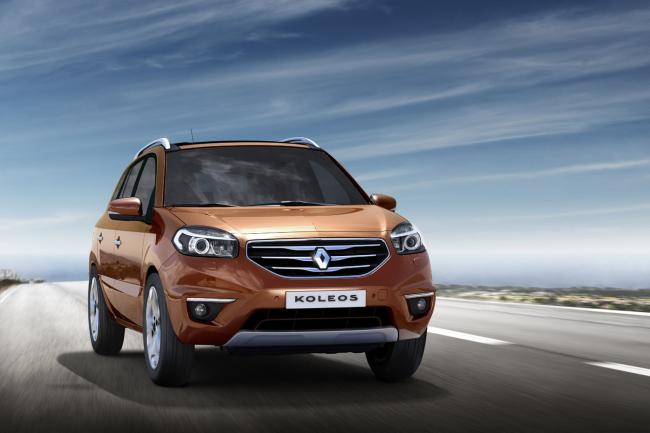 Exterieur_Renault-Koleos-2012_2