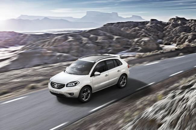 Exterieur_Renault-Koleos-2012_1