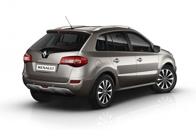 Exterieur_Renault-Koleos-2012_3