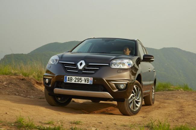 Exterieur_Renault-Koleos-2013_2