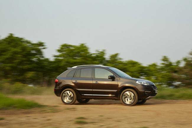 Exterieur_Renault-Koleos-2013_4