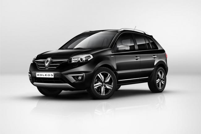 Exterieur_Renault-Koleos-2013_1