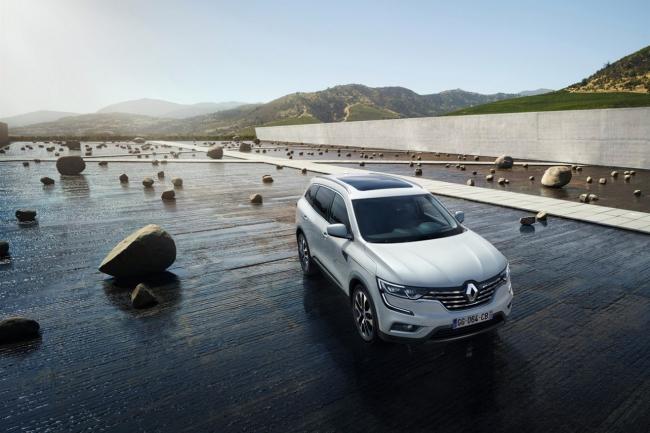 Exterieur_Renault-Koleos-2016_11