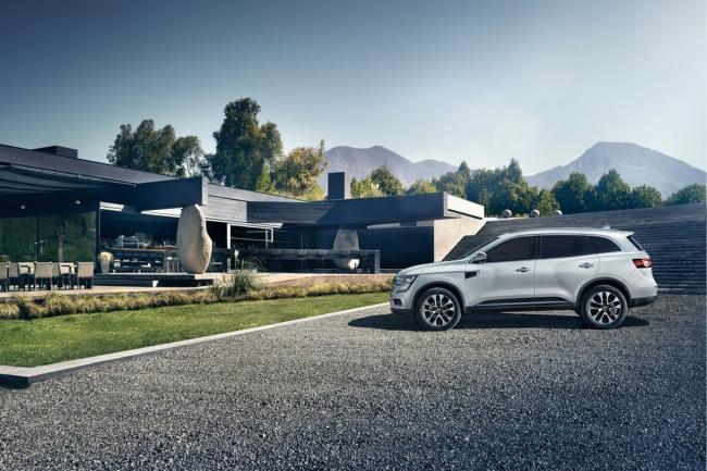 Exterieur_Renault-Koleos-2016_0