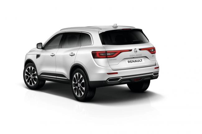 Exterieur_Renault-Koleos-2016_2