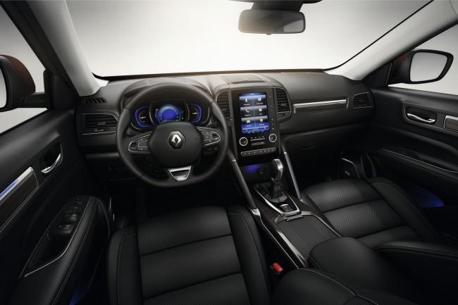 Interieur_Renault-Koleos-2016_15