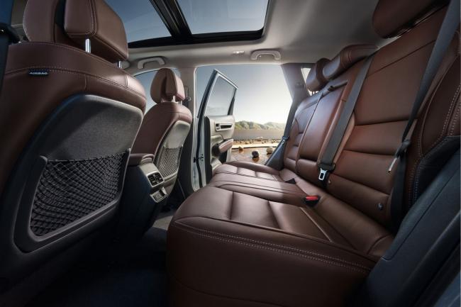 Interieur_Renault-Koleos-2016_18