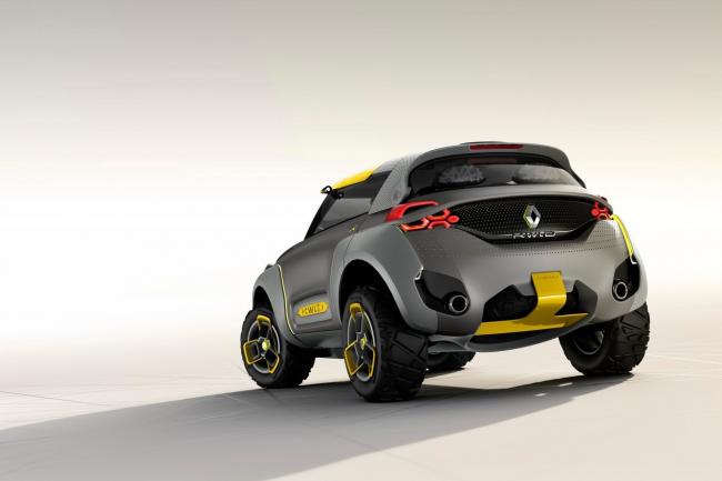 Exterieur_Renault-Kwid-Concept_5