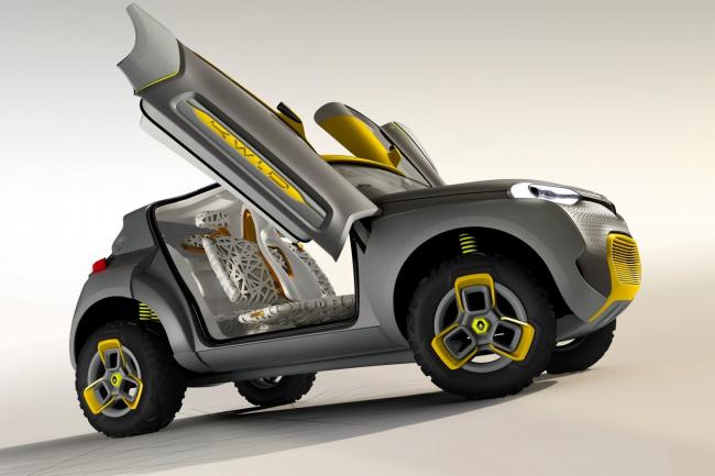 Exterieur_Renault-Kwid-Concept_6