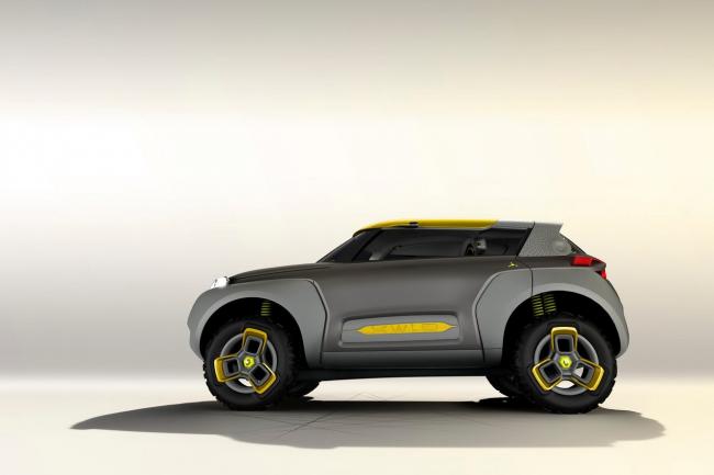 Exterieur_Renault-Kwid-Concept_8