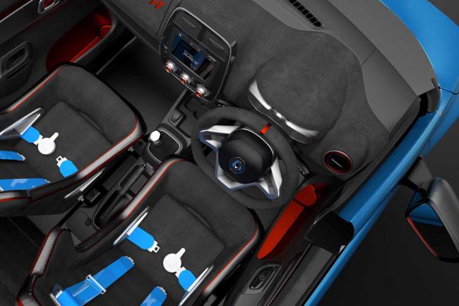 Interieur_Renault-Kwid-Racer-et-Climber_11