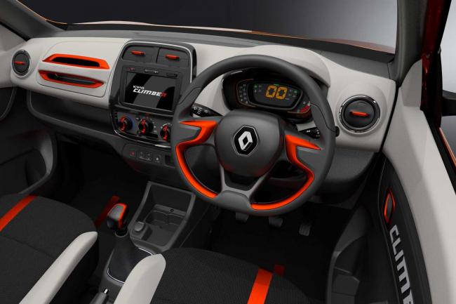 Interieur_Renault-Kwid-Racer-et-Climber_10