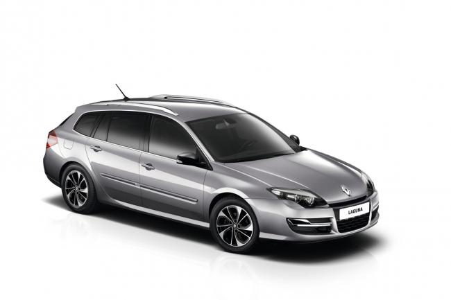 Exterieur_Renault-Laguna-2013_3