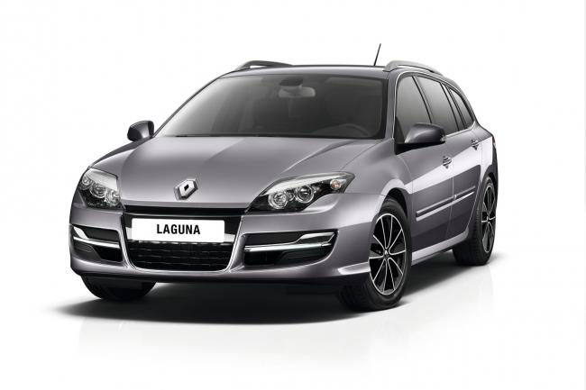 Exterieur_Renault-Laguna-2013_1