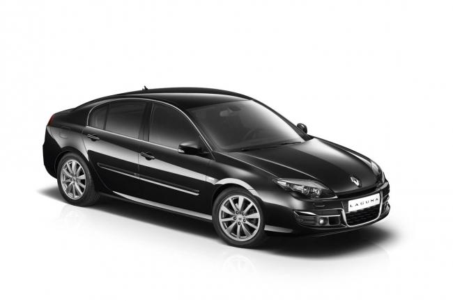 Exterieur_Renault-Laguna-3_1