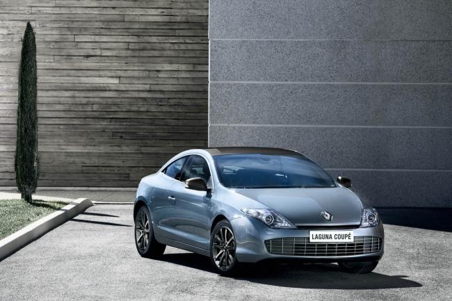 Exterieur_Renault-Laguna-Coupe-2012_4