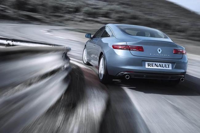 Exterieur_Renault-Laguna-Coupe_3