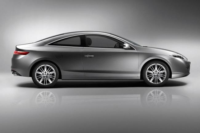 Exterieur_Renault-Laguna-Coupe_4