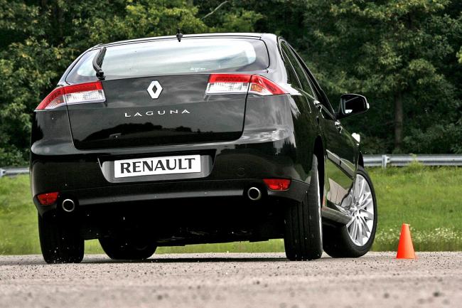 Exterieur_Renault-Laguna_4