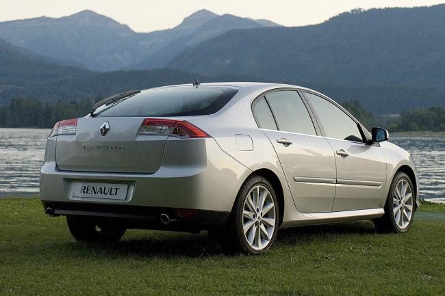 Exterieur_Renault-Laguna_0