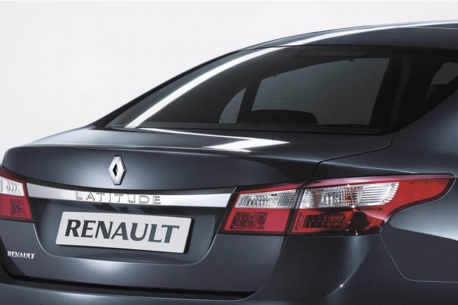 Exterieur_Renault-Latitude_1