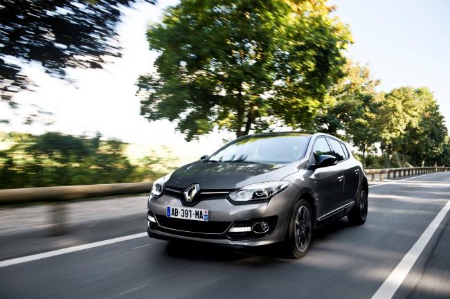 Exterieur_Renault-Megane-2014_0