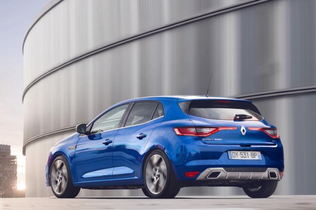 Exterieur_Renault-Megane-2016-Dingo_2