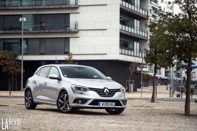 Exterieur_Renault-Megane-4-DCI-130_16