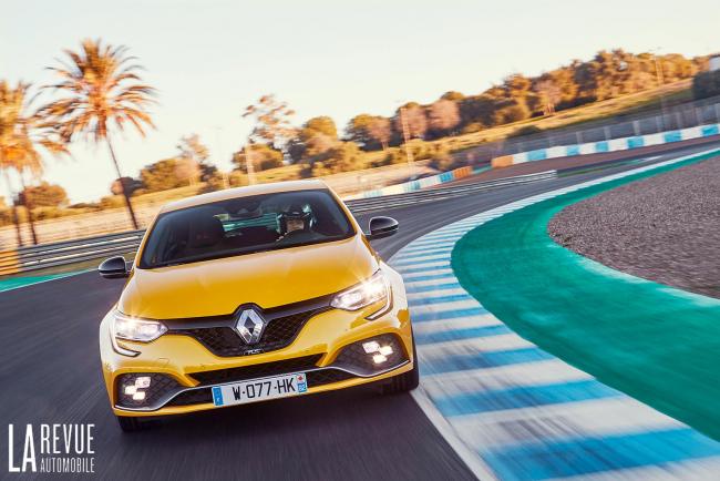 Exterieur_Renault-Megane-4-RS-Cup-BVM_11