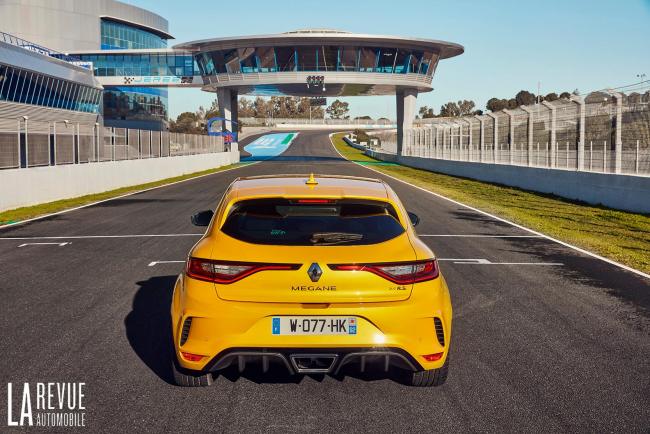 Exterieur_Renault-Megane-4-RS-Cup-BVM_0