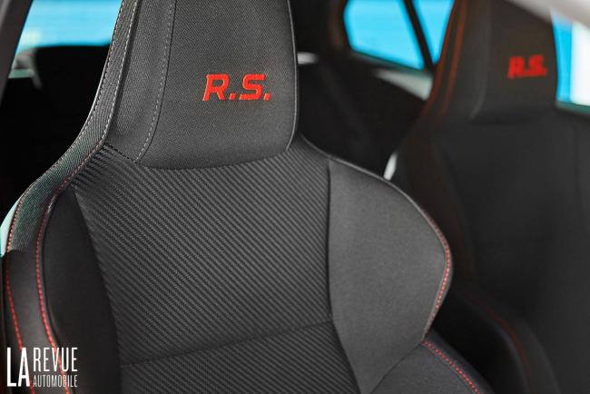 Interieur_Renault-Megane-4-RS-Cup-BVM_18