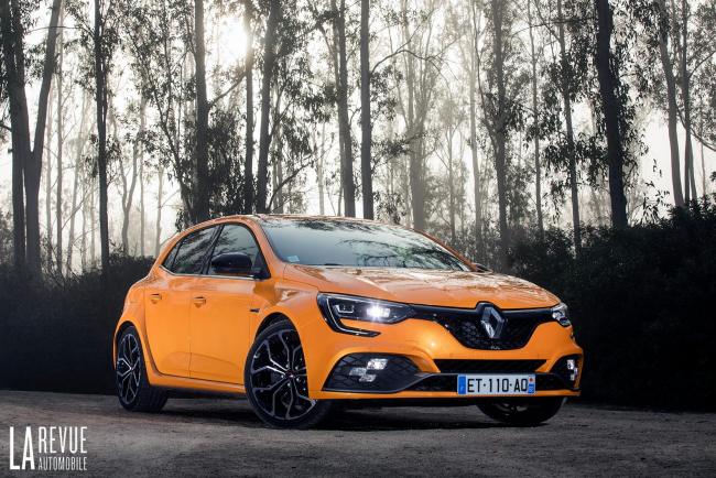 Exterieur_Renault-Megane-4-RS-Sport-EDC_31