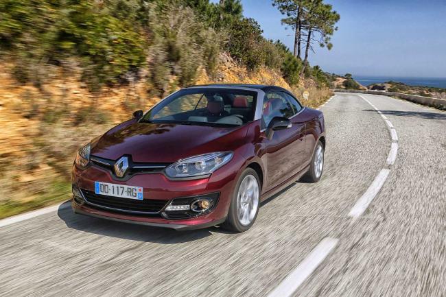 Exterieur_Renault-Megane-CC-1.6-dCi_1