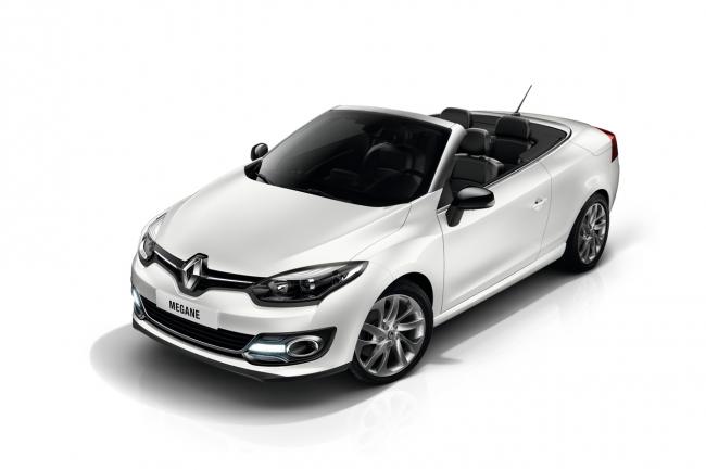 Exterieur_Renault-Megane-CC-2014_0