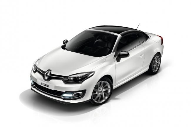 Exterieur_Renault-Megane-CC-2014_2