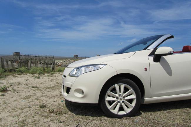 Exterieur_Renault-Megane-CC-dCi-Floride_4