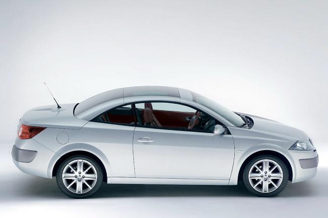 Exterieur_Renault-Megane-CC_4