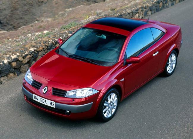 Exterieur_Renault-Megane-CC_3