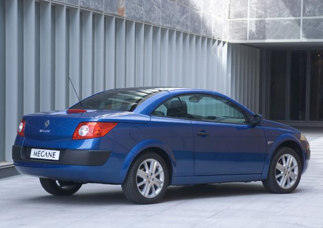 Exterieur_Renault-Megane-CC_2