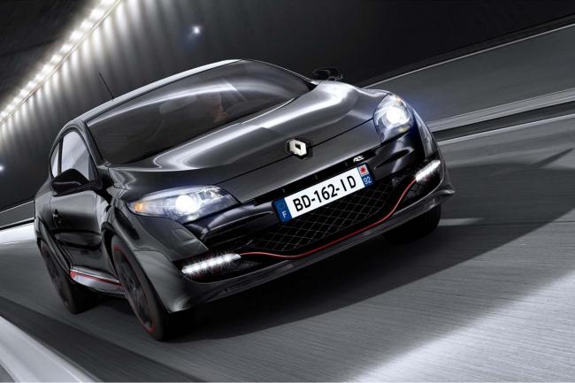 Exterieur_Renault-Megane-Collection-2012_2